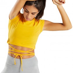 Crop Tops For Women